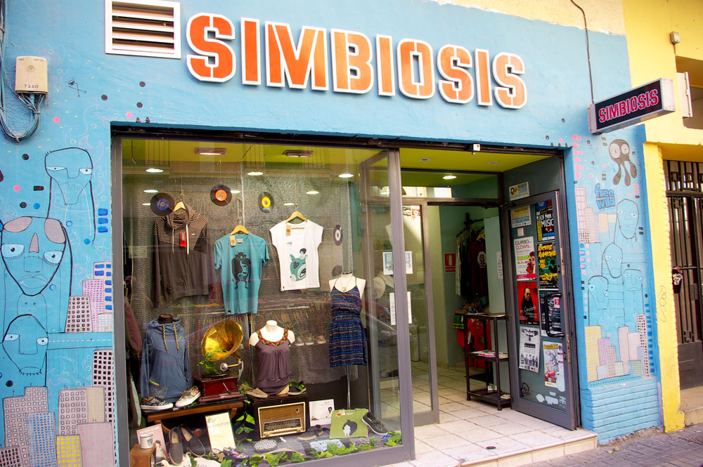 simbiosis-4