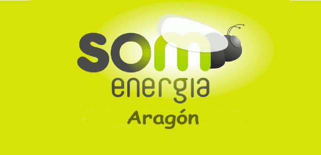 Talleres de Som Energía para comprender el recibo de la luz y eficiencia energética