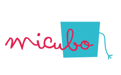 Micubo, literatura infantil accesible e inclusiva