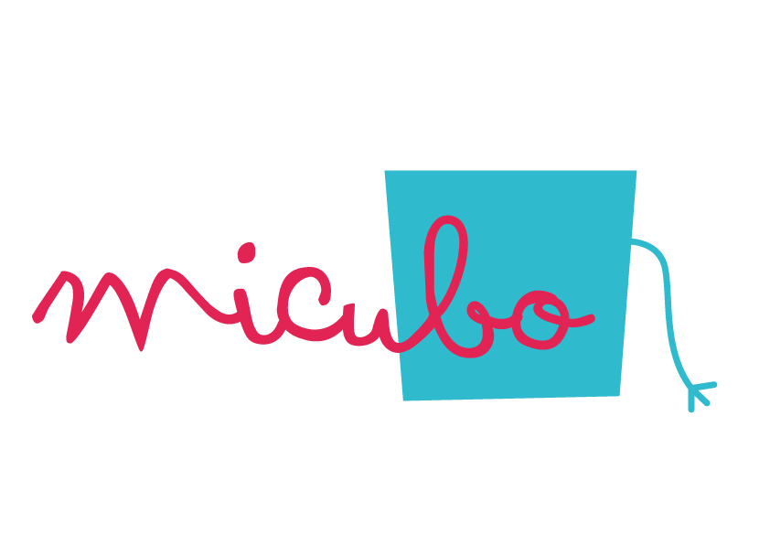 logoweb