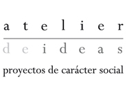 Atelier de Ideas S.Coop.