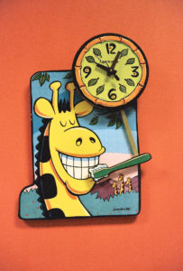 pasta-de-dientes-1