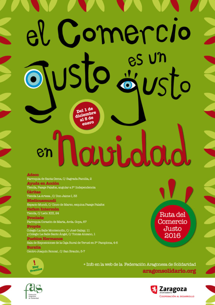 a3_justoennavidad_2016-724x10242x