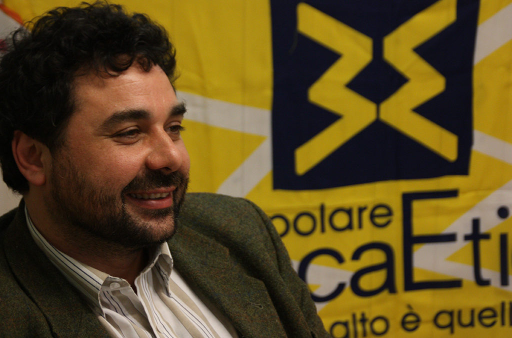 Fiare Banca Ética, una realidad que va a más