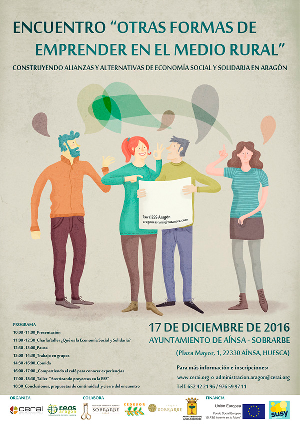 encuentro-ess-huesca