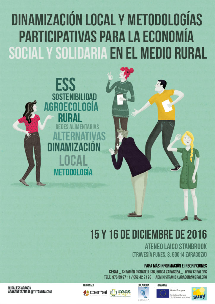 formacionweb