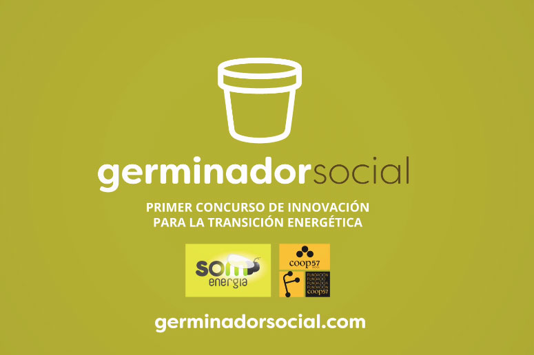 Germinador Social