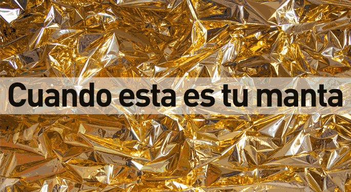 MIGRAR #EsUnDerecho