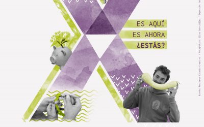 X Feria del Mercado Social de Aragón