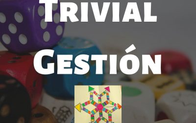 Trivial Gestión