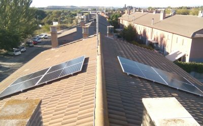Continúan abiertas las inscripciones para EH!CO!SOLAR!