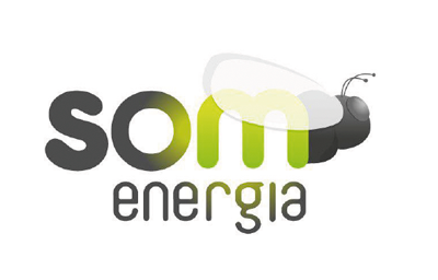 Som Energia