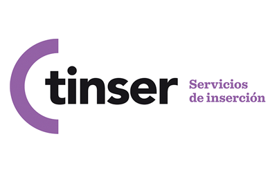 Tinser (AROPA2)