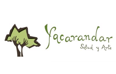 Yacarandar, Arte y Salud