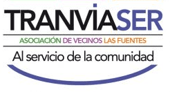 TRANVIASER