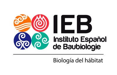 Instituto Español de Baubiologie