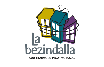 La Bezindalla, S.Coop.