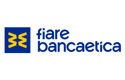 Fiare Banca Etica