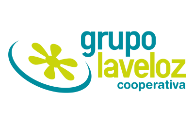 La Veloz Ecomensajería. Grupo La Veloz Cooperativa