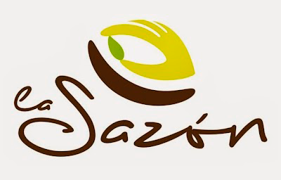 La Sazón