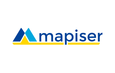 Manipulados y Servicios Picarral, S.L.