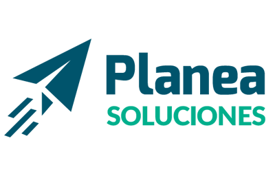 Planea Soluciones