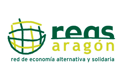 REAS Aragón