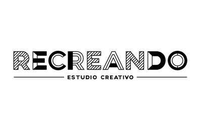 Recreando Estudio Creativo