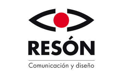 Resón