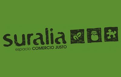 FAS – Suralia
