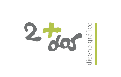 2+Dos Diseño Gráfico