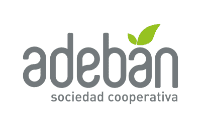 Adebán