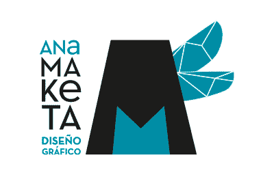 Ana Maketa