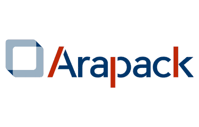 Aragonesa de Packaging