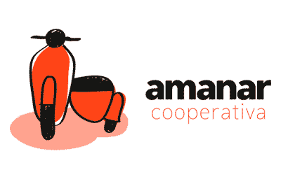 Amanar en Red S.Coop