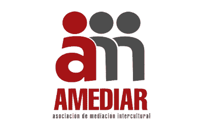 Amediar