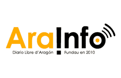 AraInfo