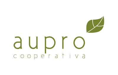 Aupro S.Coop.