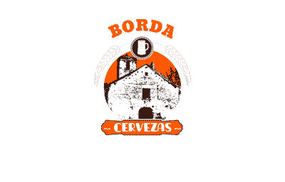 Bebidas y Maridajes de Aineto