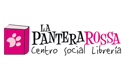 Centro Social Librería La Pantera Rossa