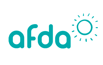 AFDA (Asociación de Trastornos Depresivos de Aragón)