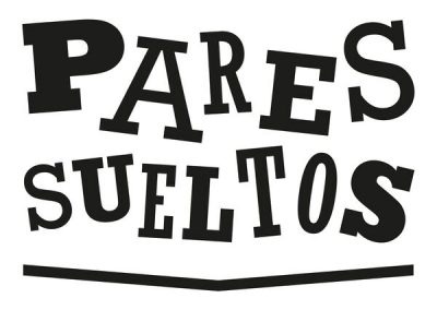 Pares Sueltos
