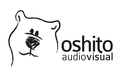 Oshito