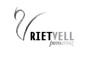 Riet Vell