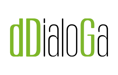dDialoga