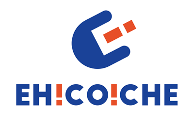 Eh!co!che