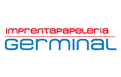 Germinal