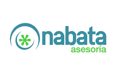 Nabata Asesoría, Grupo La Veloz Cooperativa
