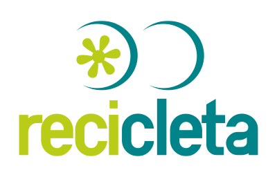 Recicleta. Grupo La Veloz Cooperativa