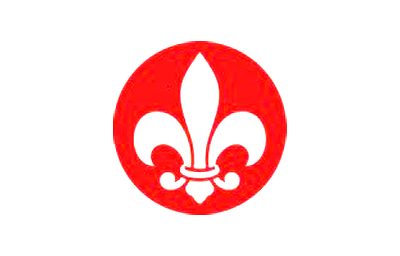 Servicios Lingüísticos Justos y Sostenibles